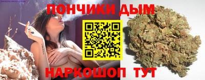 не бодяженный Кинель