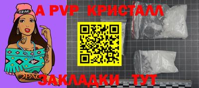 бутират Кингисепп
