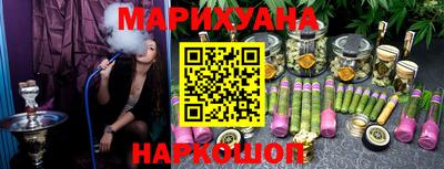 не бодяженный Кинель