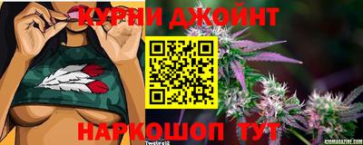 спайс Кимры