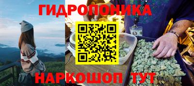 не бодяженный Кинель